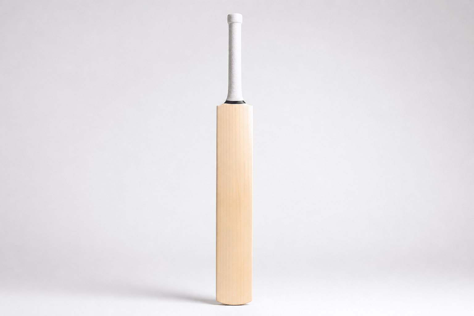 Cricket Bats at Arun Cricket Store