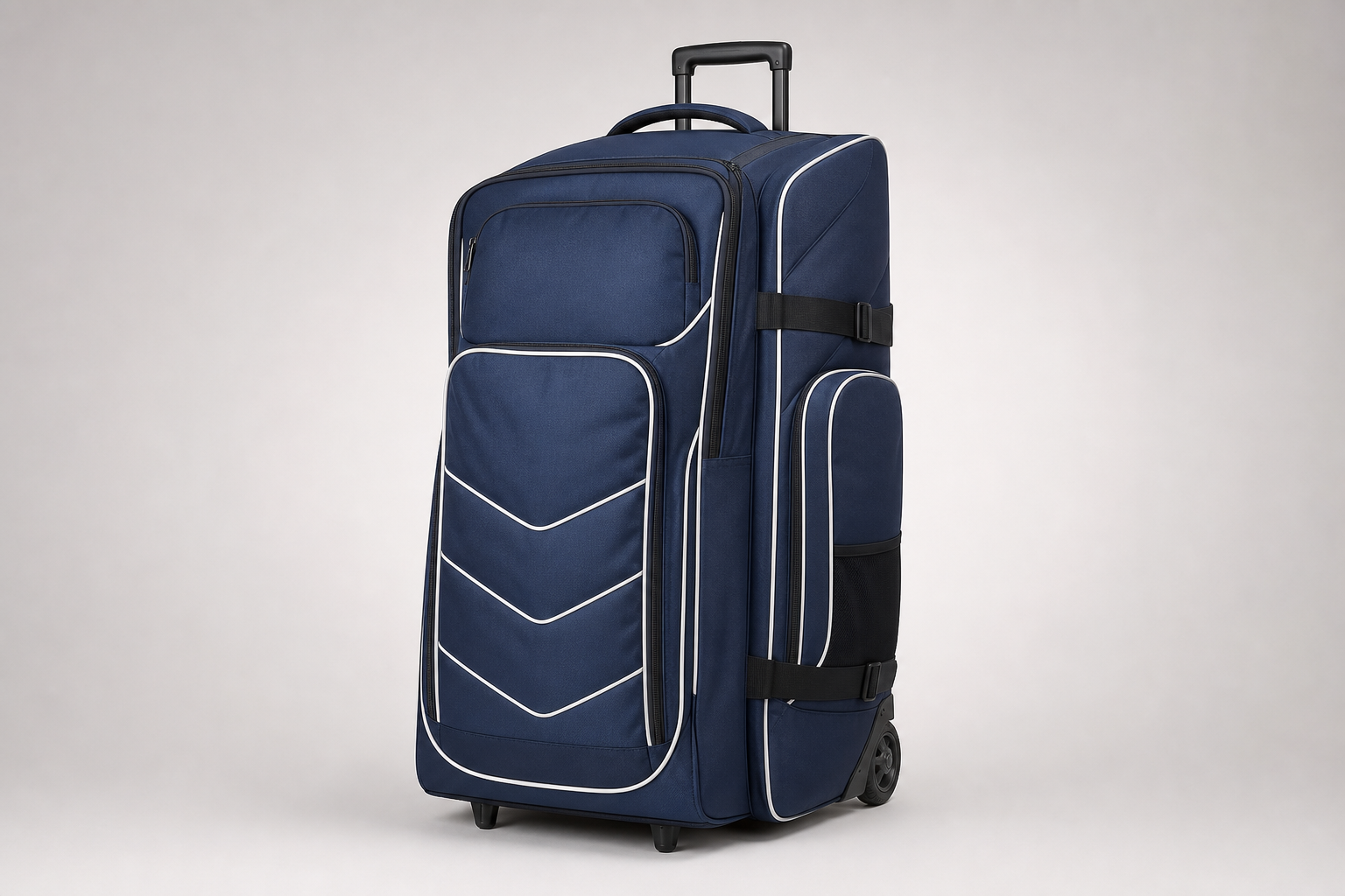 Kit Bags at Arun Cricket Store